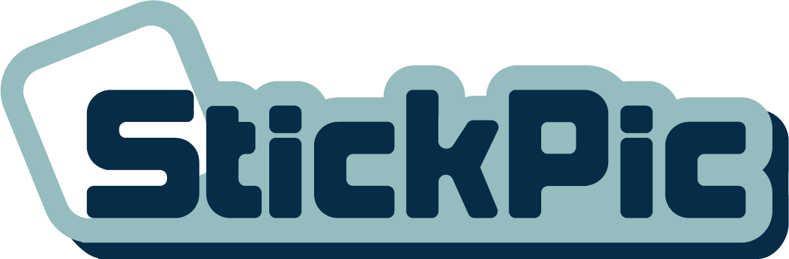 StickPic.ca
